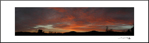 Panoramiques